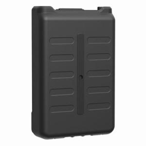 KBP-9 バッテリーケース TH-D74/D75・TPZ-D553/D563用 JVCケンウッド(...