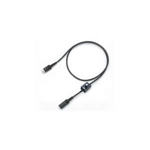 KT047-V ボリューム付き中継コード ケテル(KTEL)