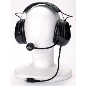 JX-5G 大型車用モービルフレキシブルマイク アドニス(ADONIS) : 山本