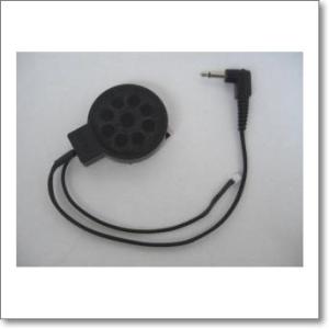 KTEL KTM133-SNP スーパータッチJr.-J KTEL KTM133-SNP スーパータッチJr.-J KTEL KTM133-SNP スーパー