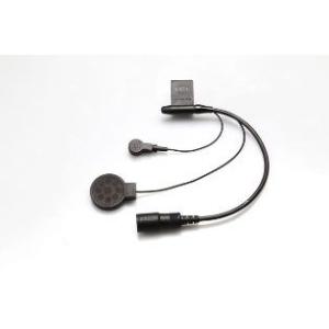 KT064 ボリューム調整付きイヤーマフ ケテル(KTEL) : 山本無線 CQ