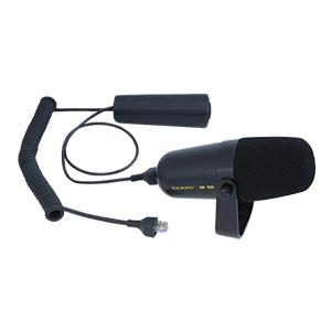 SM-30(SM30) ICOM アイコム 固定機用 8ピン スタンドマイク IC-7400