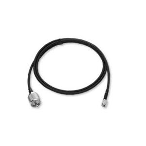 第一電波工業 三脚用アンテナ取付金具 TRS3 08291442_5f49eab1b0a4d.jpg