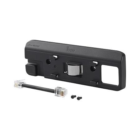 MBA-4 IC-2730用コントローラー/本体一体化ブラケット アイコム(ICOM)