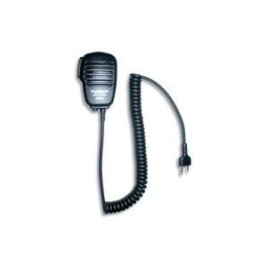 第一電波工業 CP-6S 6バンドグランドプレーンアンテナ ダイヤモンド