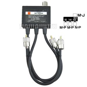 CAT-10A COMET コメット アンテナチューナーホワイトバージョン CAT10A