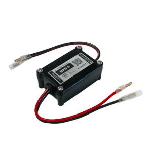 ノイズフィルター 車の商品一覧 通販 Yahoo ショッピング