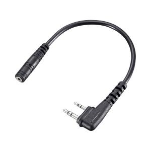 IC-R15 広帯域ハンディレシーバー アイコム(ICOM) : 山本無線 CQ