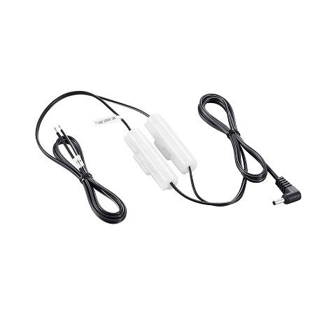 OPC-254L 電源ケーブル アイコム(ICOM)