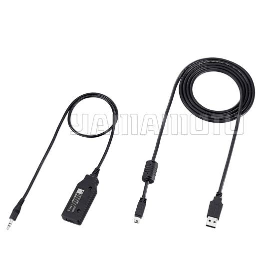 OPC-478UD クローニングケーブル アイコム(ICOM)