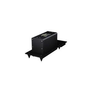 八重洲無線 SCU-17 USBインターフェースユニット ヤエス(八重洲