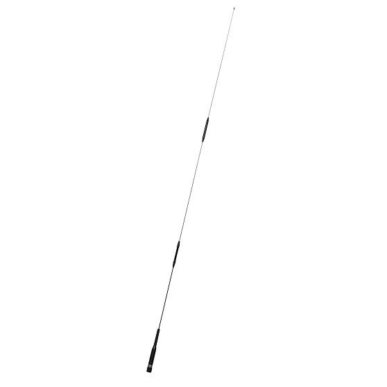 SBB7 (ブラック)　コメット(COMET)