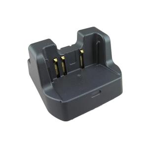 八重洲無線 SCU-17 USBインターフェースユニット ヤエス(八重洲無線