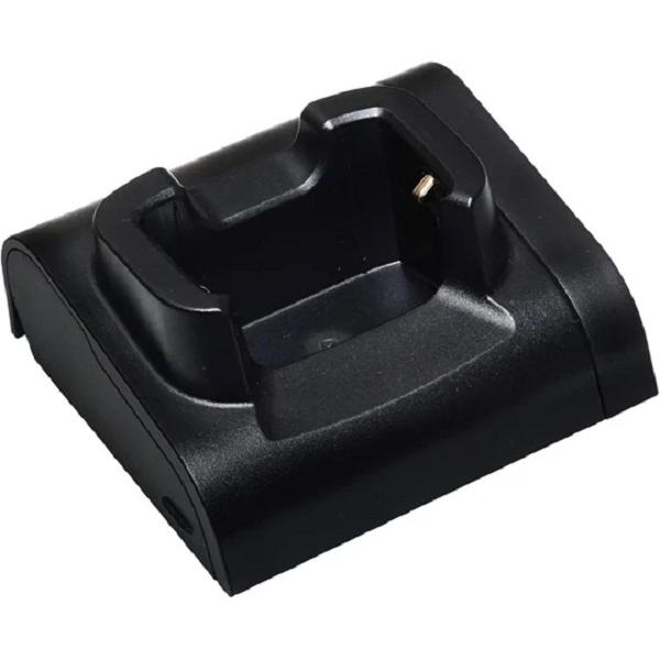 SBH-61 デスクトップ充電器スリーブ SRD580/585用 ヤエス