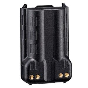SBR-34LI　SR730/740用リチウムイオン電池パック スタンダードホライゾン(八重洲無線)