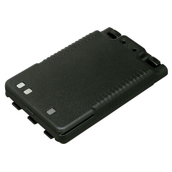 SBR-14LI FT5D/2D/3D用リチウムイオン充電池 ヤエス（八重洲無線）