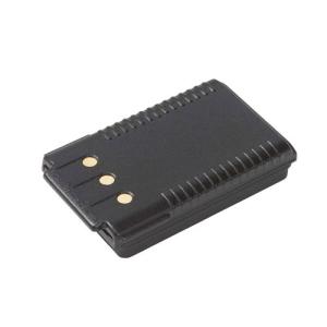 八重洲無線 YAESU VX-5 50/144/MHz トランシーバー ALINCO（アルインコ） EBP-73 リチウムイオンバッテリーパック DJ-G7