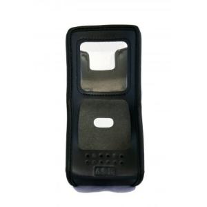 SC-10 AR-DV10用ソフトケース エーオーアール(AOR)