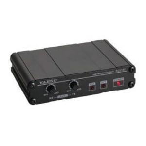 SCU-17 USBインターフェースユニット ヤエス(八重洲無線)