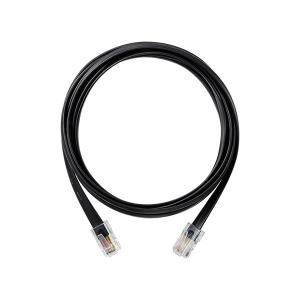 八重洲無線 SCU-47 コントロールケーブル(6m) FTM-6000、FTM-200D、FTM