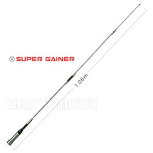 第一電波工業 SG7000 144/430帯モービルアンテナ ダイヤモンドアンテナ