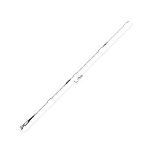 COMET（コメット） CWA-1000 5バンドダイポールアンテナセット : 山本