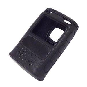 SHC-40 FT5D用キャリングケース スタンダード