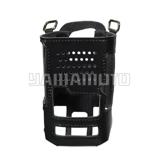 SHC-47 SRD790/795用キャリングケース ヤエス（スタンダードホライズン）