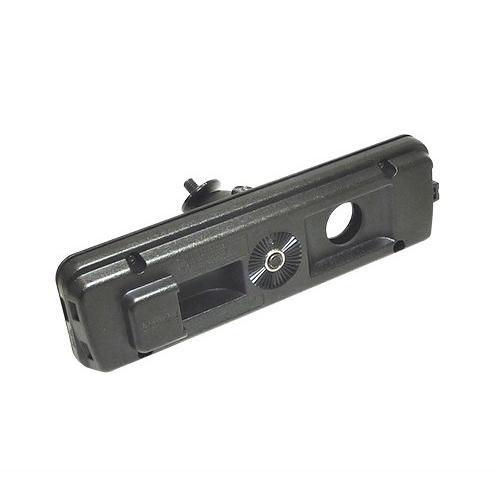 SJMK-500 スイングヘッドキット FTM-150ASP/FTM-500D用 ヤエス(八重洲無線...