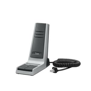 IC-R8600 10kHz〜3GHz コミュニケーションレシーバー アイコム(ICOM