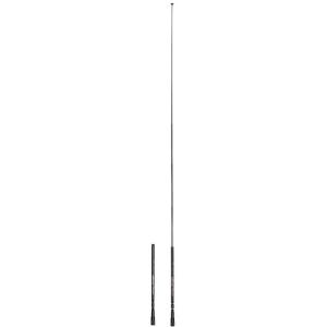 第一電波工業 X200 144/430MHz帯グランドプレーンアンテナ