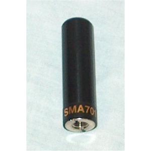 CAT-10A コメット 3.5MHz〜50MHz帯 小型アンテナカプラー CAT10A : い