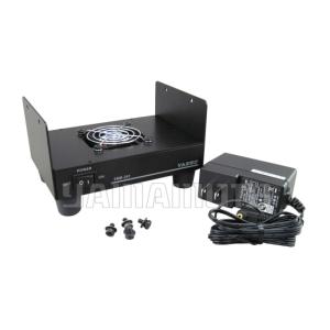 八重洲無線 SP-10 外部スピーカー ヤエス(八重洲無線) : 山本無線 CQ