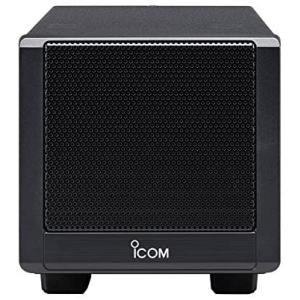 SP-38 外部スピーカー アイコム(ICOM)