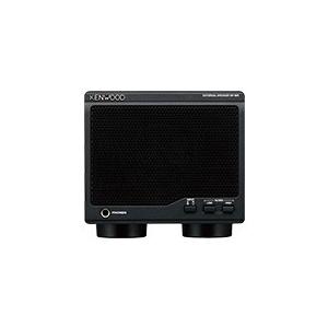 八重洲無線 SP-101 高音質外部スピーカー ヤエス(八重洲無線) : 山本