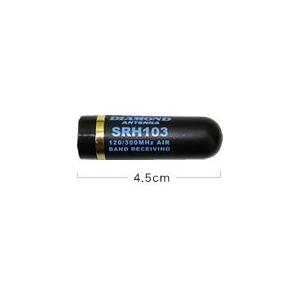 第一電波工業 350MVH 351MHz帯デジタル機用アンテナ(基地局用