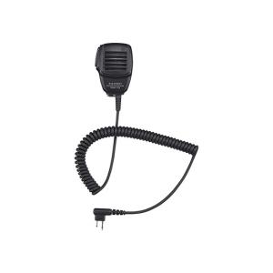 FT-70D(FT70D) & SSM-17A(スピーカーマイク) ノーマルかAIRかお選び