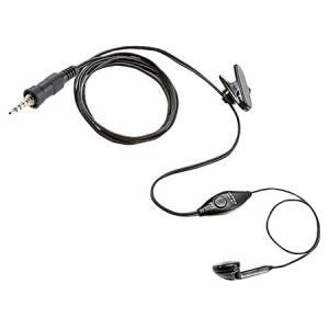 ALINCO（アルインコ） ERW-7 DJ-X8/X81/X11用PC接続ケーブル : 山本