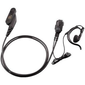 ALINCO（アルインコ） ERW-7 DJ-X8/X81/X11用PC接続ケーブル : 山本