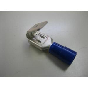 yamamotocq_tmedv630820v1 USB電源シンプル化