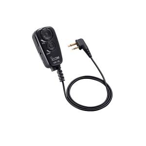 ICOM（アイコム） IC-T10 144/430MHz デュアルバンド 5W FM