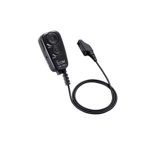 第一電波工業 X300 144/430MHz帯グランドプレーンアンテナ
