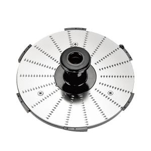 山本電気 MB-MM56SL(シルバー) マルチフードプロセッサー 道場六三郎