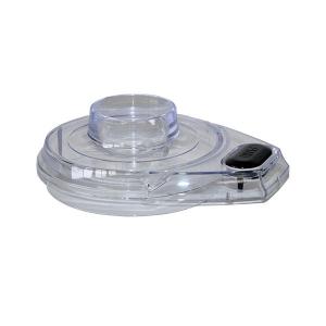 山本電気 山本電気(YAMAMOTO) YE-SS17C フードプロセッサー用