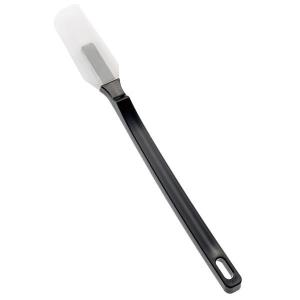 山本電気 山本電気(YAMAMOTO) YE-SS17C フードプロセッサー用