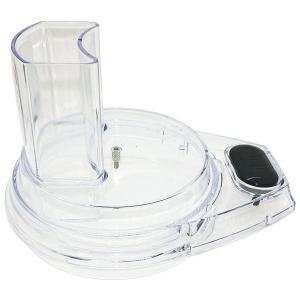 やまもさん専用 山本電気 山本電気(YAMAMOTO) 4700-P4293-04(スライサー蓋組立