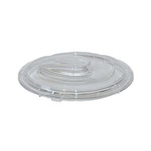 山本電気(YAMAMOTO) 8000-6000-P01(精米機用 蓋) 対応機種：MB-RC71