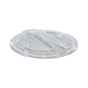 山本電気(YAMAMOTO) 8000-P4278-09(精米機用 蓋) 対応機種：MB-RC23