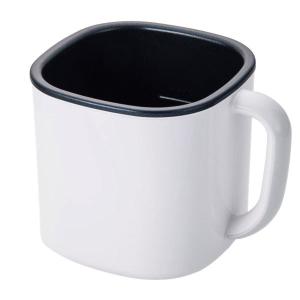 山本電気 山本電気(YAMAMOTO) 8000-P4415-04(クックマスター用