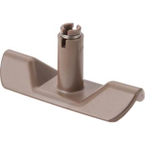 山本電気 山本電気(YAMAMOTO) 8000-P4415-04(クックマスター用